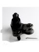 KYB Ball Joint