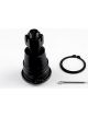 KYB Ball Joint