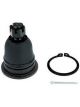 KYB Ball Joint