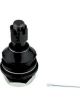 KYB Ball Joint