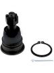 KYB Ball Joint