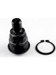 KYB Ball Joint