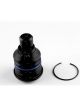 KYB Ball Joint