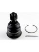 KYB Ball Joint