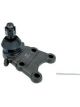KYB Ball Joint