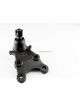 KYB Ball Joint