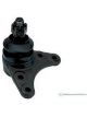 KYB Ball Joint