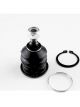 KYB Ball Joint