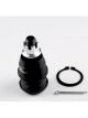 KYB Ball Joint