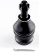 KYB Ball Joint