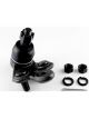 KYB Ball Joint