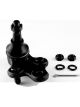 KYB Ball Joint