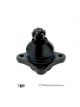 KYB Ball Joint
