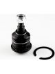 KYB Ball Joint
