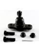 KYB Ball Joint