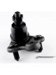 KYB Ball Joint