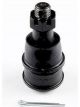 KYB Ball Joint