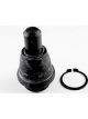 KYB Ball Joint