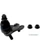 KYB Ball Joint