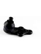 KYB Ball Joint