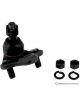 KYB Ball Joint