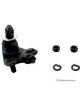 KYB Ball Joint