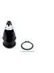 KYB Ball Joint