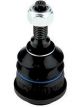 KYB Ball Joint