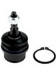 KYB Ball Joint