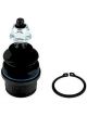KYB Ball Joint
