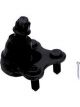 KYB Ball Joint