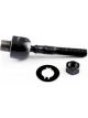 KYB Rack End