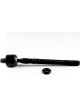 KYB Rack End