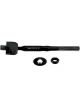KYB Rack End