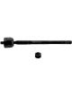 KYB Rack End