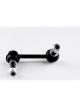 KYB Sway Bar Link Front