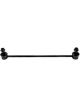 KYB Sway Bar Link Front