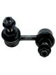 KYB Sway Bar Link Front