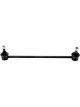 KYB Sway Bar Link Front
