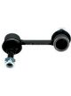 KYB Sway Bar Link Front