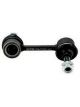 KYB Sway Bar Link Front