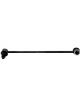 KYB Sway Bar Link Front