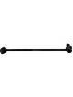 KYB Sway Bar Link Front