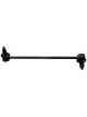 KYB Sway Bar Link Front