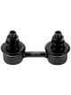 KYB Sway Bar Link Front