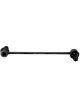 KYB Sway Bar Link Front