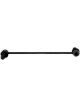 KYB Sway Bar Link Front