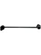 KYB Sway Bar Link Front