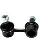 KYB Sway Bar Link Front