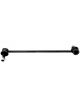 KYB Sway Bar Link Front